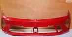 Voorbumper orgineel Opel Astra L ->'21 9839979580, Gebruikt, -, Voor, Opel