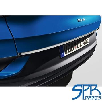 Sierlijst Achterklep Chroom VW ID.3 ID.4 ID.5 11A071360 ORGI beschikbaar voor biedingen