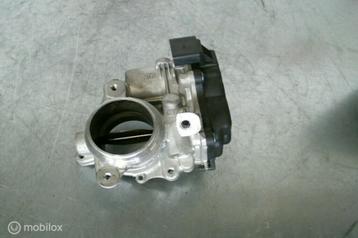 Gasklep huis ​​04L128063AA​ ​​​2.0TDI beschikbaar voor biedingen