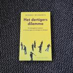 Het Dertigers Dilemma, Ophalen of Verzenden