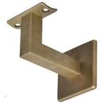 Cando Leuninghouders Milan, Ophalen of Verzenden, Nieuw, Minder dan 10 m², Zwart