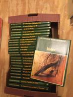 Complete Serie Boeken (25 stuks ) Lekturama 2e Wereldoorlog, Boeken, Oorlog en Militair, Diverse auteurs, Zo goed als nieuw, Tweede Wereldoorlog