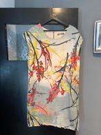 Sandwich jurk maat 38, Maat 38/40 (M), Overige kleuren, Ophalen of Verzenden, Zo goed als nieuw