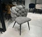 Rock Taupe/Grijs/Bruin/Beige veel luxe modellen, Ophalen of Verzenden, Nieuw, Grijs