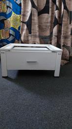 Wasmachine Verhoger - Praktisch en Handig!, Ophalen, Gebruikt