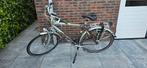 Gazelle Medeo limited edition, Fietsen en Brommers, Fietsen | Dames | Damesfietsen, Ophalen, Gebruikt, Versnellingen, 56 cm of meer