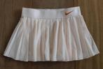 Tennisrokje van Nike 128/137 cm, Meisje, Sport- of Zwemkleding, Ophalen of Verzenden, Zo goed als nieuw