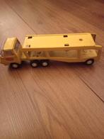Vintage Tonka Auto Transport Truck, Ophalen of Verzenden, Gebruikt, Jongen of Meisje