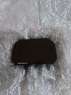 BMW Motorrad Display - Gebruikt, Ophalen of Verzenden, Gebruikt