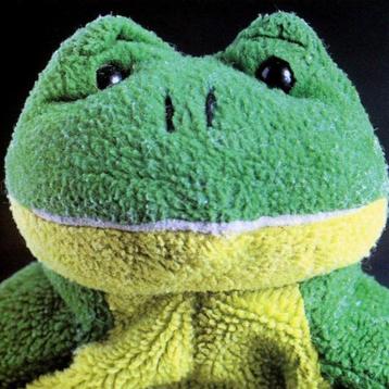 CD: Jim O'Rourke – Halfway To A Threeway (ZGAN)   beschikbaar voor biedingen