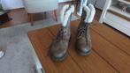 Easy Street Dameslaarsjes Bruin Maat 38,5, Kleding | Dames, Schoenen, Ophalen, Bruin, Easy Street, Lage of Enkellaarzen