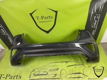 kia Xceed achterbumper bumper 86611j7ca0 beschikbaar voor biedingen