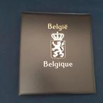 Volledige verzameling België, Postzegels en Munten, Postzegels | Volle albums en Verzamelingen, Ophalen of Verzenden, Buitenland