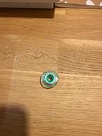 Husqvarna viking spoeltjes ca 50 stuks, Ophalen of Verzenden, Gebruikt, Naaimachine, Overige merken