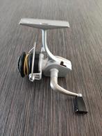 Ryobi Catcher-OP Molen # verzamel # vintage # nostalgie, Watersport en Boten, Hengelsport | Algemeen, Ophalen of Verzenden, Gebruikt