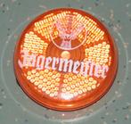 Reflector, Ophalen of Verzenden, Nieuw
