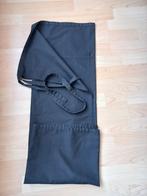 Bedrijfs kleding ..SLOOFSCHORT .., Kleding | Dames, Ophalen of Verzenden, Zo goed als nieuw