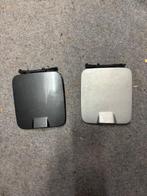 Volvo 940 tankklepjes, Ophalen of Verzenden, Gebruikt