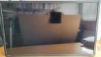 Toshiba LCD-kleurentelevisie.
Modelnummer: 32W2333D, Ophalen, Zo goed als nieuw, 50 Hz, Toshiba