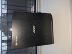 Acer Chromebox cxi2, Computers en Software, Desktop Pc's, Acer., Ophalen of Verzenden, Zo goed als nieuw, SSD