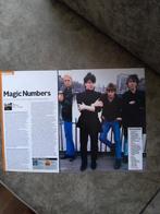 U2:  Dublin 1980, Ophalen of Verzenden, Zo goed als nieuw, Boek, Tijdschrift of Artikel