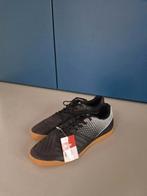Zaalvoetbalschoenen, Doe-het-zelf en Verbouw, Ophalen, Nieuw