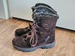 Human Nature Winterschoenen Maat 40 - Zo goed als nieuw!, Kleding | Dames, Schoenen, Bruin, Snowboots, Ophalen of Verzenden, Zo goed als nieuw