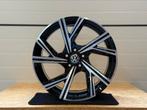 Nieuw Setje 17” Volkswagen Polo R-Line Bergamo Velgen, 215 mm, Velg(en), Nieuw, 17 inch