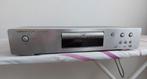DVD speler MARANTZ, Ophalen, Gebruikt, Dvd-speler, Overige merken