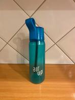 Air Up fles, Sport en Fitness, Bidons, Ophalen of Verzenden, Gebruikt