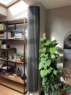 Jaga iguana circo design radiator, Doe-het-zelf en Verbouw, Verwarming en Radiatoren, Ophalen, Gebruikt, Radiator, 80 cm of meer