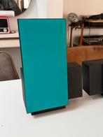 B&O Beolab 2500, Overige merken, Beolab, Beolab, Beolab