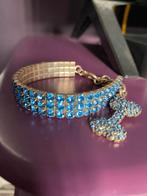 Honden sierraad bv chihuahua strass, Ophalen of Verzenden, Nieuw