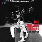 2CD's The Rolling Stones - 4 2CD's voor 30 euro incl. verz.!, 1960 tot 1980, Zo goed als nieuw, Verzenden