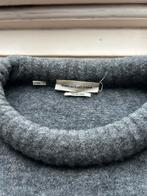 Isabel mArant Etoile, Ophalen of Verzenden, Zo goed als nieuw, Maat 38/40 (M)