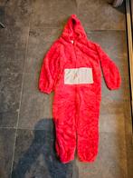 Teletubbie Onesie - Maat M zo goed als nieuw., Ophalen of Verzenden, Zo goed als nieuw, Carnaval, Kleding