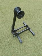 Fietsstandaard., Ophalen of Verzenden, Zo goed als nieuw