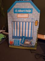 AH Mini's Compleet - Albert Heijn Speelgoed, Ophalen, Gebruikt, Jongen of Meisje