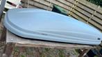 Skikoffer Thule 700 pacific, Auto diversen, Ophalen, Nieuw