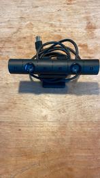 PlayStation camera v2 - ps4, Ophalen, Zo goed als nieuw