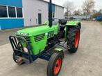 Deutz 4506, Ophalen of Verzenden, Tot 80 Pk, 7500 tot 10000, Gebruikt