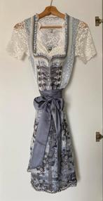 Nieuwe Dirndl Maat 38, Kleding | Dames, Maat 38/40 (M), Nieuw, Ophalen of Verzenden, Overige thema's