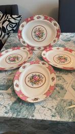 Royal albert lady carlyle, Ophalen of Verzenden, Porselein, Overige stijlen, Schaal of Schalen