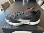Jordan Luka 2, 49,5/ 49.5/ US15, Ophalen of Verzenden, Nieuw, Jordan, Sneakers of Gympen