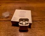 Apple AirPods, Ophalen of Verzenden, Gebruikt, Overige merken, Draadloos