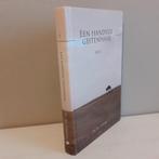 Ds. W.C. Lamain. Een handvol geitenhaar. dl 1., Boeken, Ophalen of Verzenden, Gelezen, Christendom | Protestants