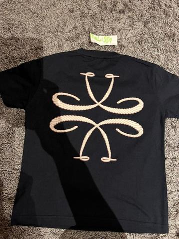 JACOB COHEN shirt 116 origineel ZGAN beschikbaar voor biedingen