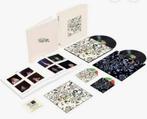 Led Zeppelin lp box super deluxe set, Ophalen of Verzenden, Nieuw in verpakking, 12 inch, Poprock