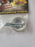 Fg, Benzine, Nieuw, Ophalen of Verzenden, Onderdeel