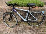 Sportfiets, Ophalen, 28 inch, Gebruikt, 47 tot 50 cm